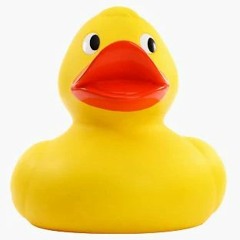 RubberDucky