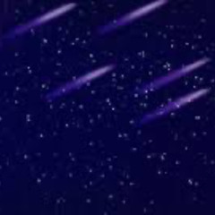 Lights in a Dream