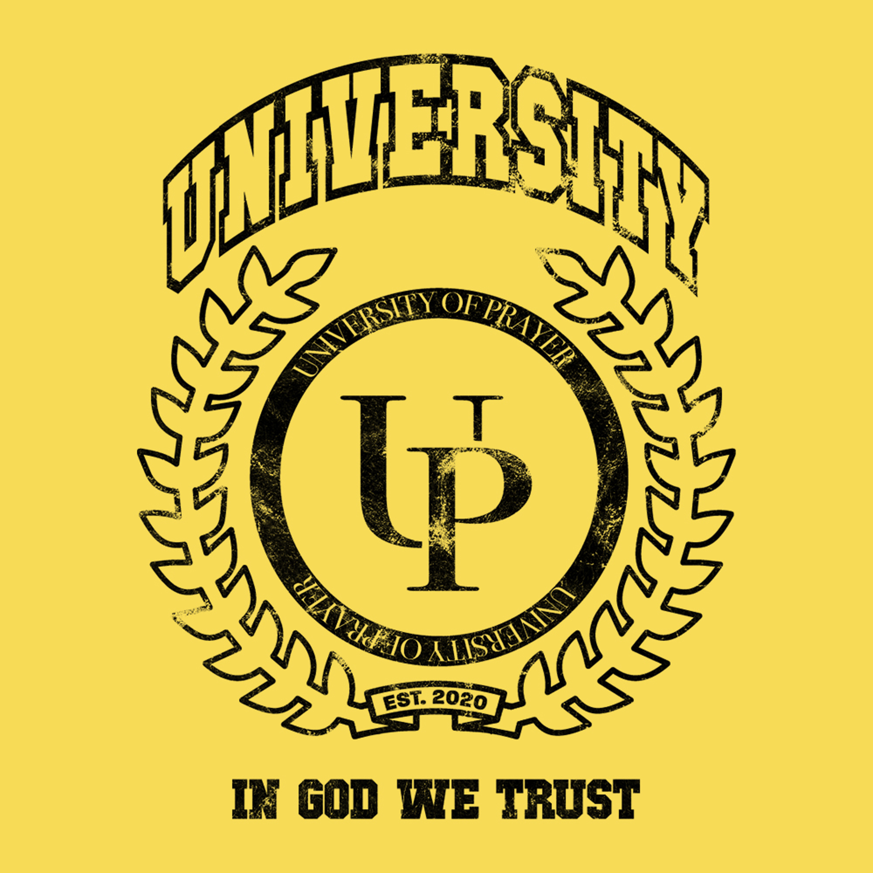 Calvary Orlando