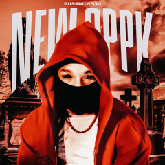 NEWOPPk (FREEROME)