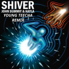 MAI 16 SHIVER REMIX V2