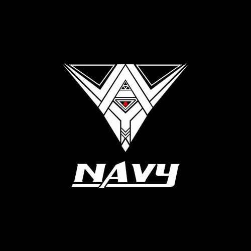 Viet Puzo - Nhung Loi Doi Gian - Navy Remix 2020