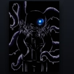 PadLey - Darkness (Nightmare sans theme)
