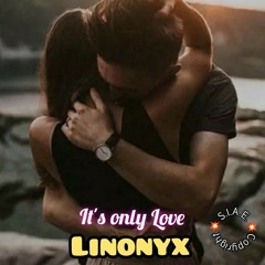 It's Only Love.mp3