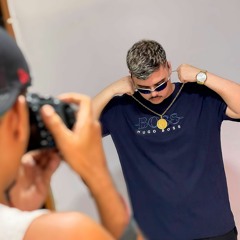 MINHA PREFERIDA, OI COMO VAI SUA LINDA [ DJ STANLEY ] KAYBLACK - REMIX