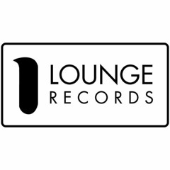 Keep On Scratchin' (DJ Tools)