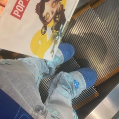 on my way (feat.rua)