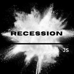 RECESSION