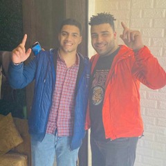 كل ليلة شايل اللام - انا سيطرة يازميلي علي بلدك