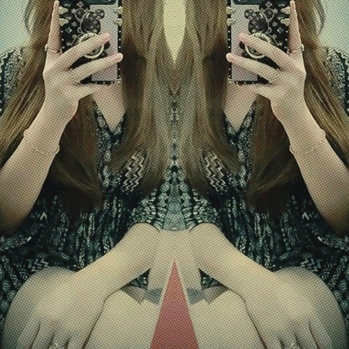 🔥 MASTERPIECE BREAKBEAT SIGNATURE 1 THE SPECTRE