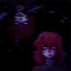 Fabfantasy Extras (Mostly Sped & Slowed)