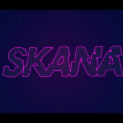 SKANA PROMO MIX 1 FEB 25