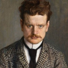 Jean Sibélius Étude Op.76 N°2 Jean-Pierre Prades : Flûte,Jean-Pierre Semeraro : Guitare