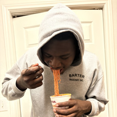 maruchan prod ekebabyy