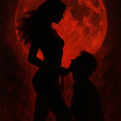 call-me-your-ruin.mp3