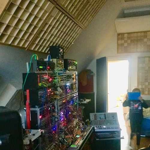Instruktion 0x90(snippet)