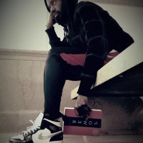 Novax Rapper Stream Nova Nox
