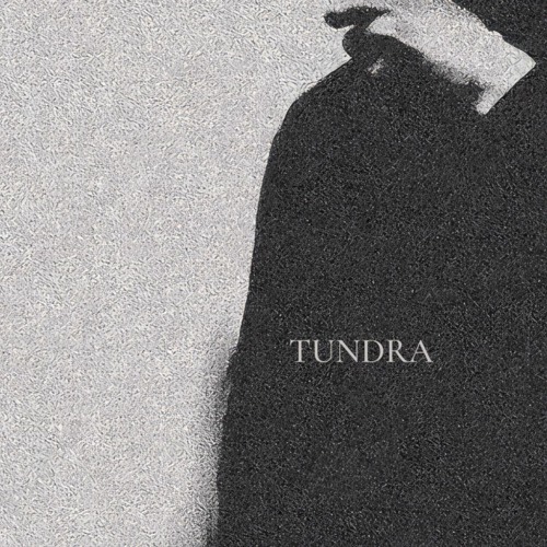 tundra ft. saveroku