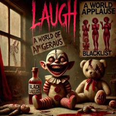 Laugh