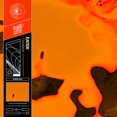 QGRS-044 | Eater - Comeback