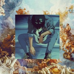 NO GANG   PROD. KID OCEAN