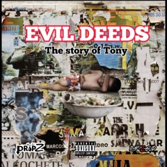 Mac-D Dropz- EVIL DEEDS (prod. RAPZGUD).mp3