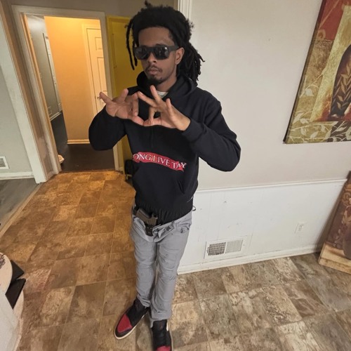 Stream Yung Kirk - Ain shootin no pregnant lady or kids prod marrgielaa ...