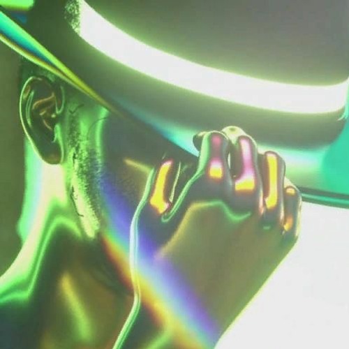 Lil Nas X, Sheck Wes — Rodeo x Mo Bamba (Mashup by Rusty Mashups)