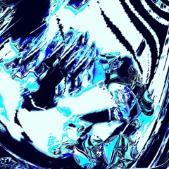 Trash Tape