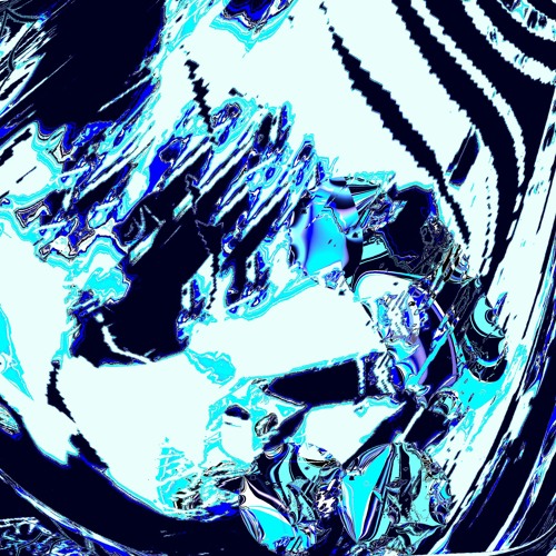 Trash Tape