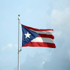 MC GORDINHO - ME CHAMA DE MARGINAL  (PORTO RICO)  ( DJ LZ DO CPX)