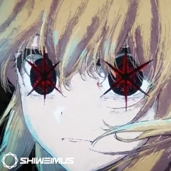 You Don't Even Know x Never The Same x On My Own x Blood (SHIWEIMUS MASHUP)