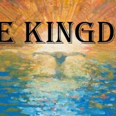 Concluding the Kingdom Series