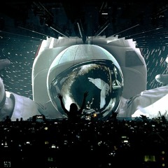 In the mix #1