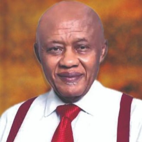 Stream GLORY HONOUR AND IMMORTALITY 18th November, 2023 by