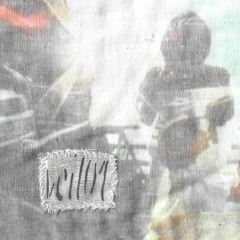 𝓿𝓮𝓲𝓵01