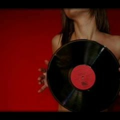 XINO STRAUSS Sala De Mezclas El Nuevo INICIO TECH TECHNO 2020 - 06 - 11