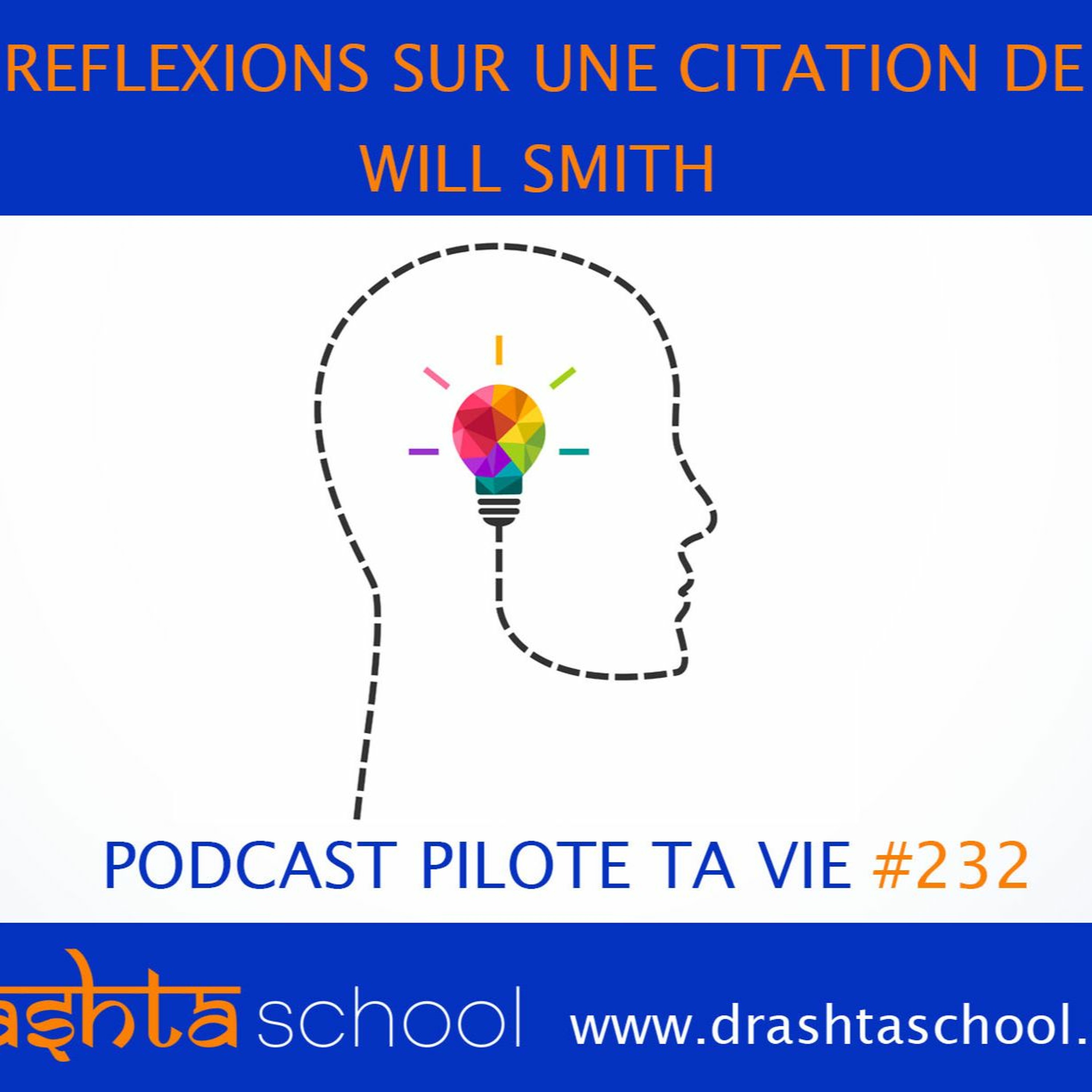 Pilote Ta Vie - Dév. Perso PNL Coaching