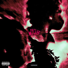 kochang - wyclef *naim* {flexclusive}