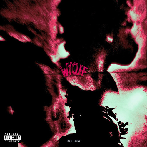 kochang - wyclef *naim* {flexclusive}