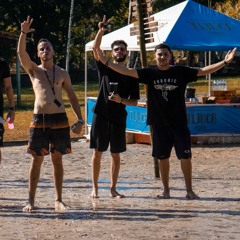 MELODY PAREDÃO FURIOSO - ROCK DOIDO 2022 VOLUME 04 (Edição  2022) [Emerson Rodrigues](MP3_320K).mp3