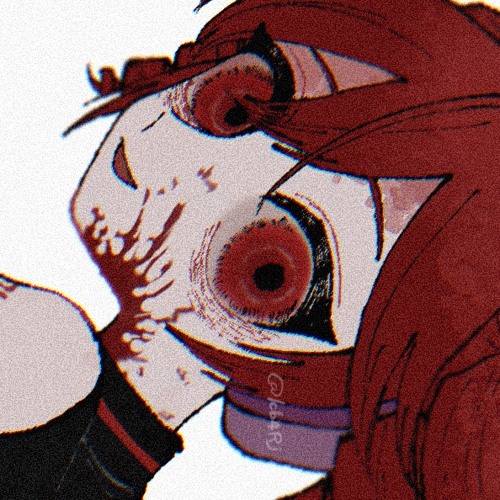 【重音テト】チェンソーマン 刃渡り2億センチ : マキシマム ザ ホルモン 【UTAUカバー】