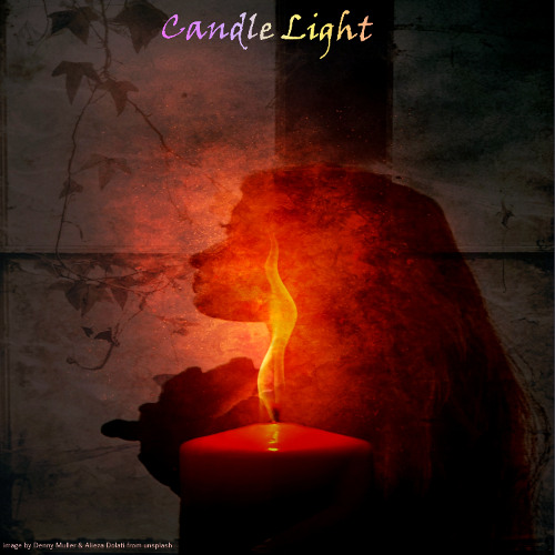 Candle Light