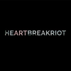heartbreakriot.
