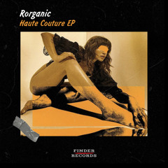 Balmain (Original Mix)