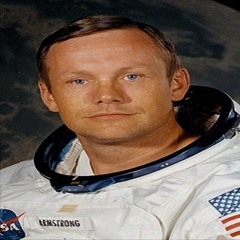 Tellin tha alien burglar bitch i got no money so she leaves me alone