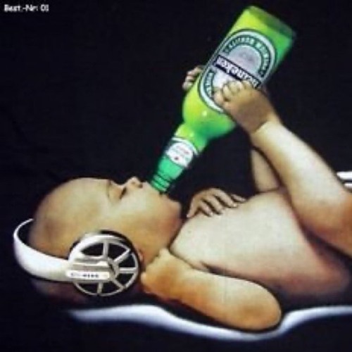if venus was a boy