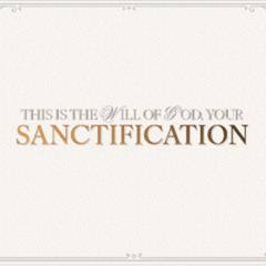 Glorified with Christ: Our Ultimate Hope - Philippians 3:20-21, Rev. Virgil Walker