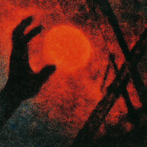 Boom Chick No 9 (80bpm)