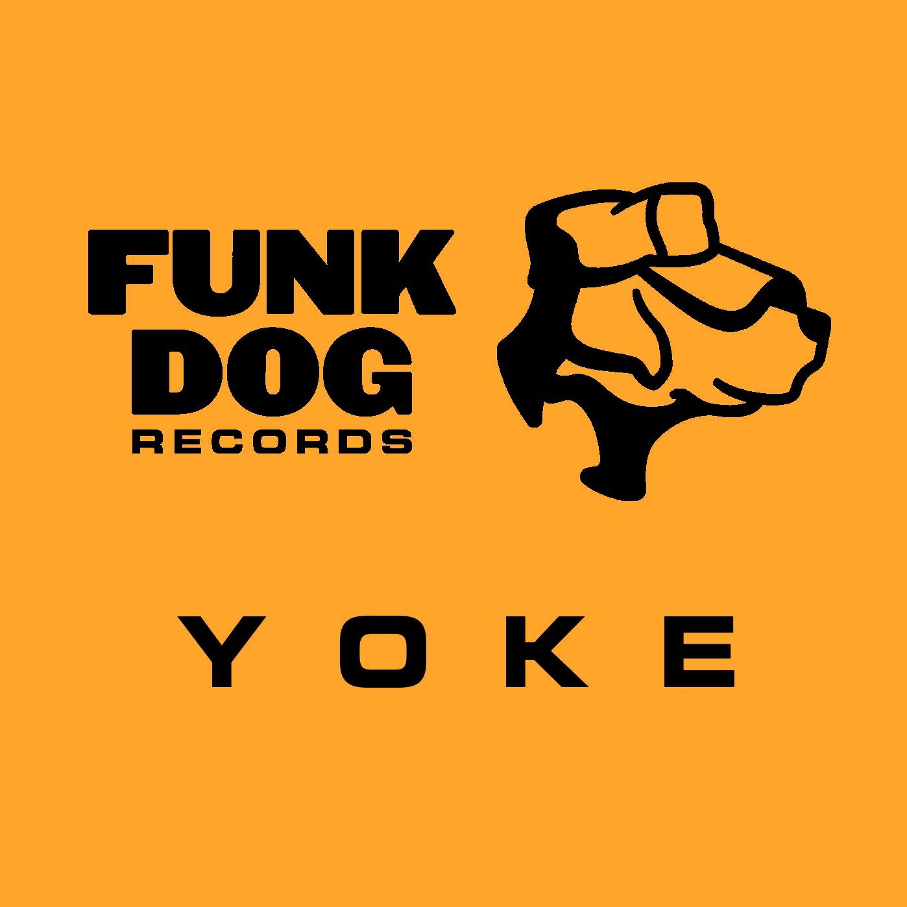 Jake Cusack Music